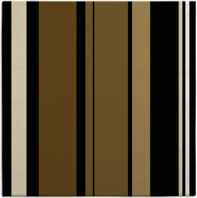 wiresande rug - item 831569