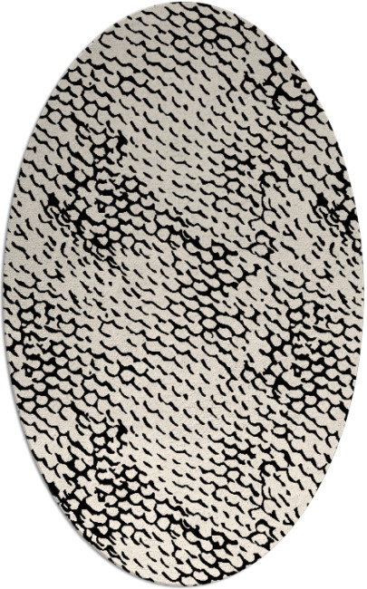 sideways rug - item 831610