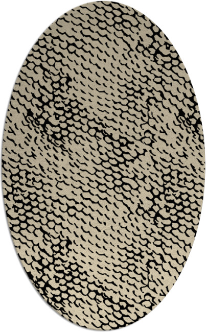 sideways rug - item 831612