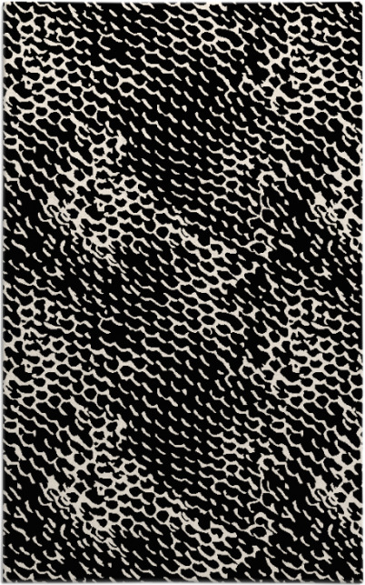 sideways rug - item 831615