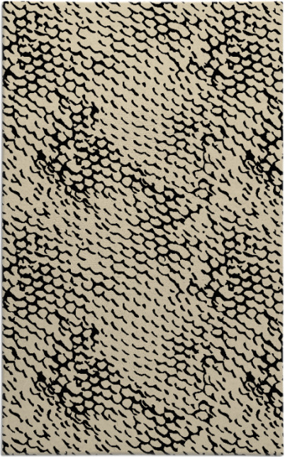 sideways rug - item 831616