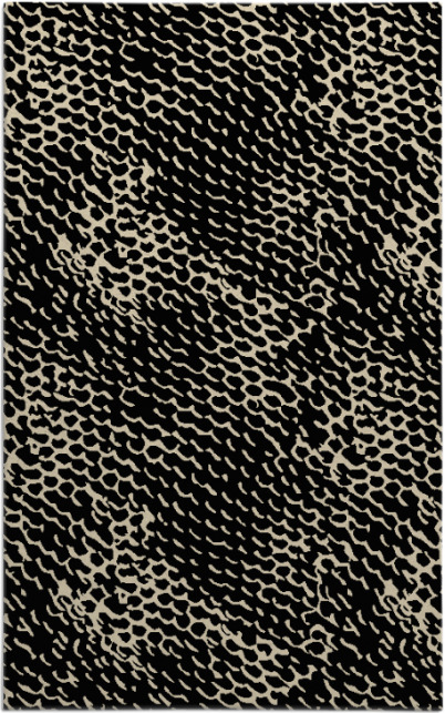 sideways rug - item 831617