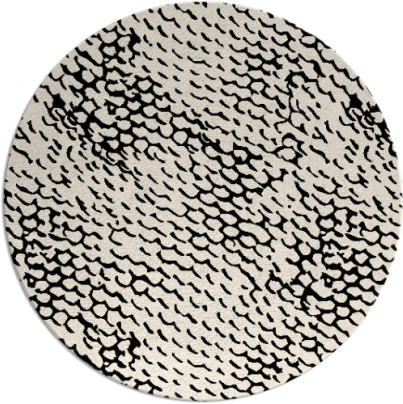 sideways rug - item 831618