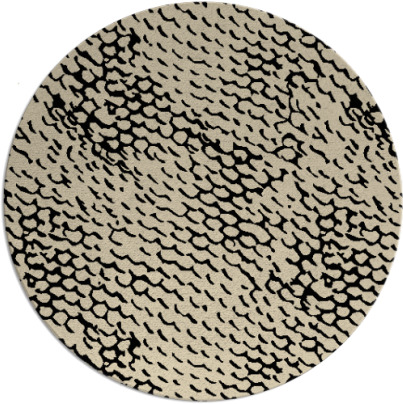 sideways rug - item 831620