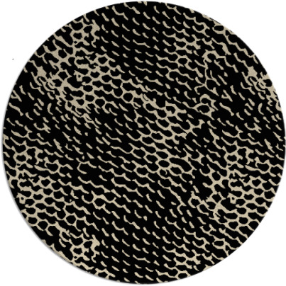 sideways rug - item 831621