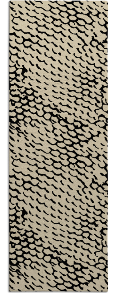sideways rug - item 831624