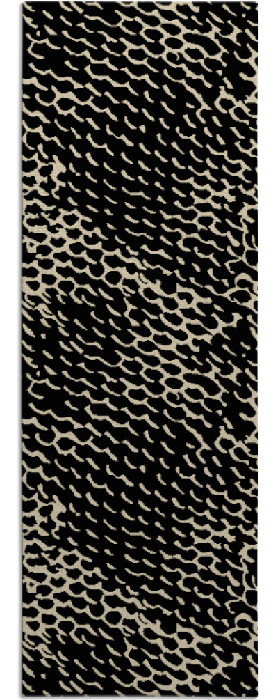 sideways rug - item 831625