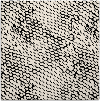 sideways rug - item 831626