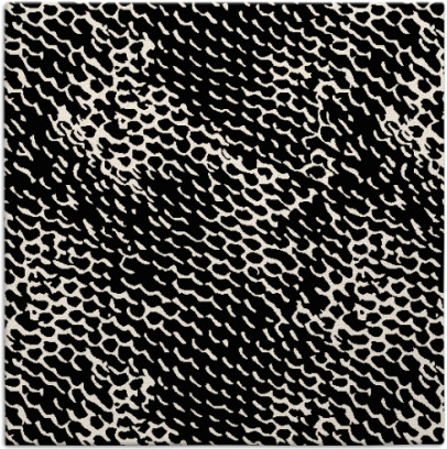 sideways rug - item 831627