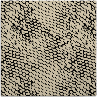 sideways rug - item 831628