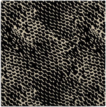 sideways rug - item 831629