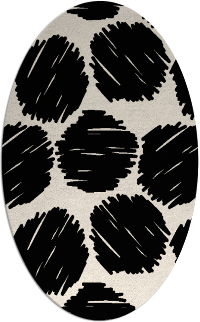 strokes rug - item 831635