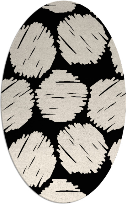 strokes rug - item 831636