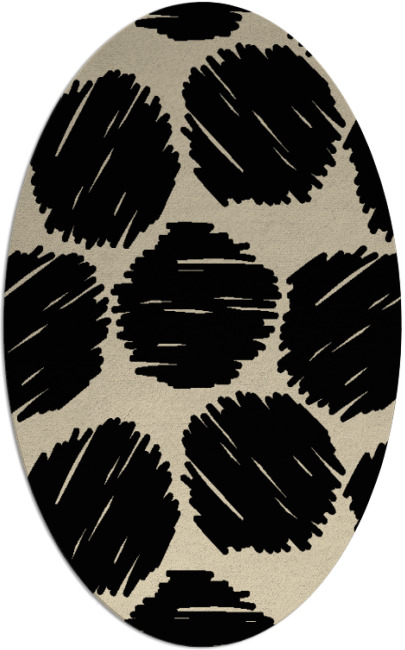 strokes rug - item 831637