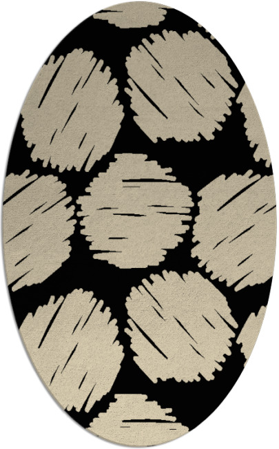 strokes rug - item 831638