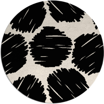 strokes rug - item 831643