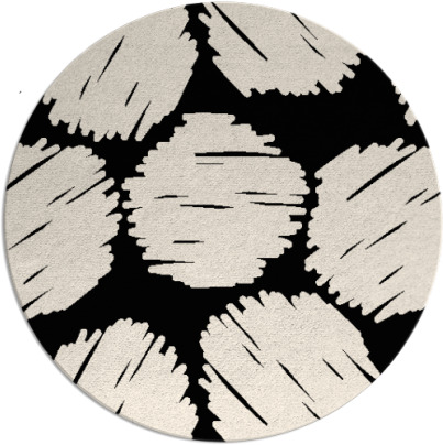 strokes rug - item 831644