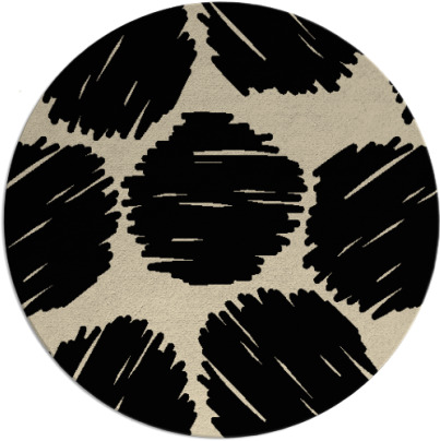 strokes rug - item 831645