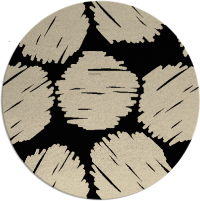 strokes rug - item 831646