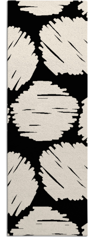 strokes rug - item 831648