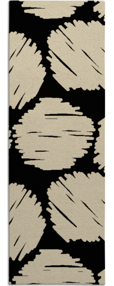 strokes rug - item 831650