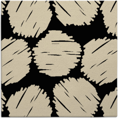 strokes rug - item 831654