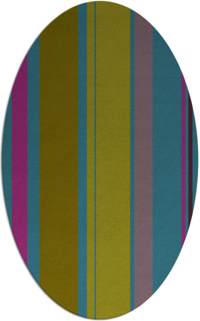 wiresande rug - item 832235