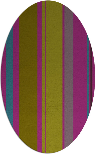 wiresande rug - item 832236