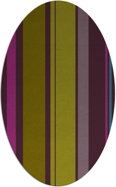 wiresande rug - item 832237