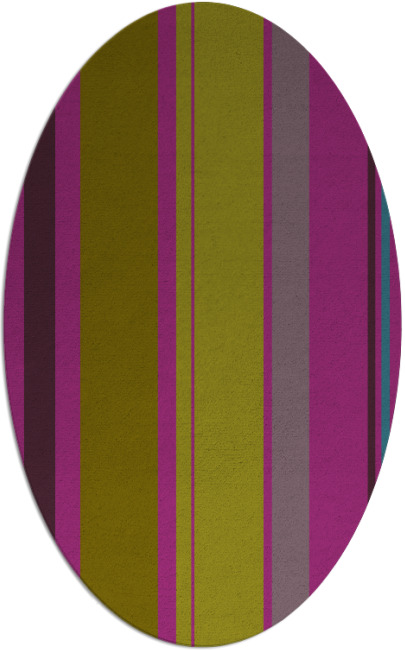 wiresande rug - item 832238