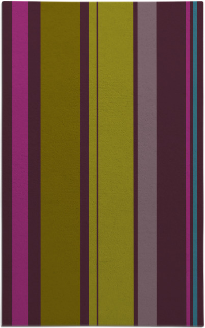 wiresande rug - item 832241