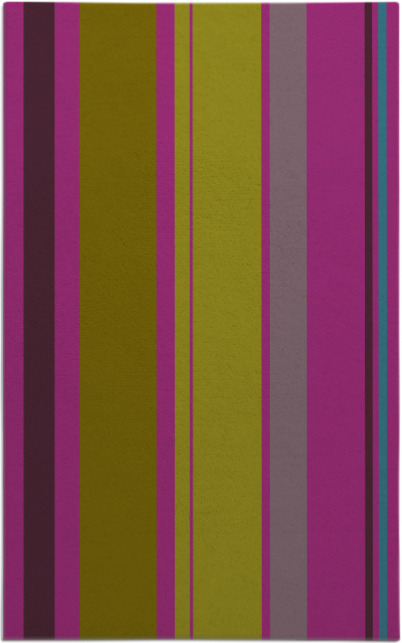 wiresande rug - item 832242