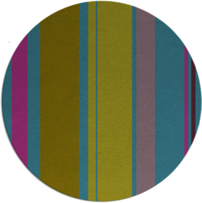 wiresande rug - item 832243