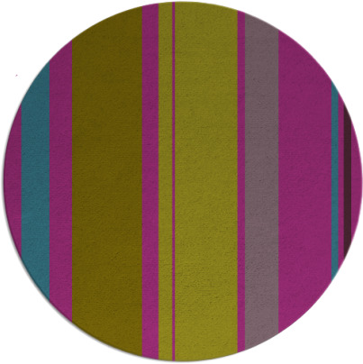 wiresande rug - item 832244