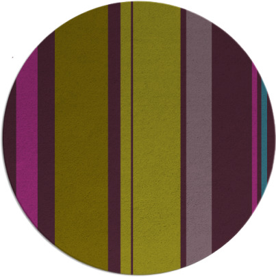 wiresande rug - item 832245