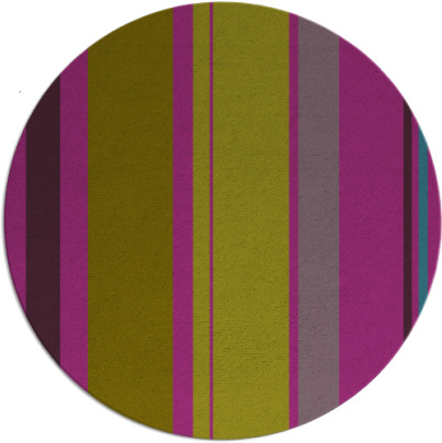 wiresande rug - item 832246