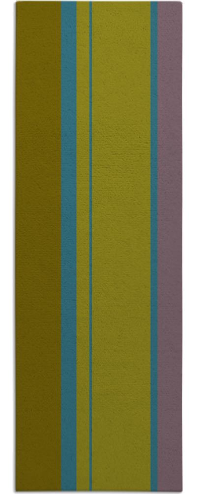 wiresande rug - item 832247