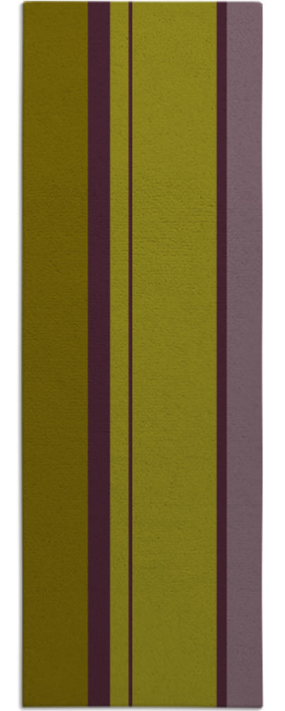 wiresande rug - item 832249