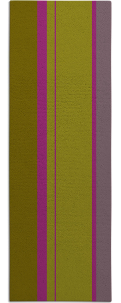 wiresande rug - item 832250