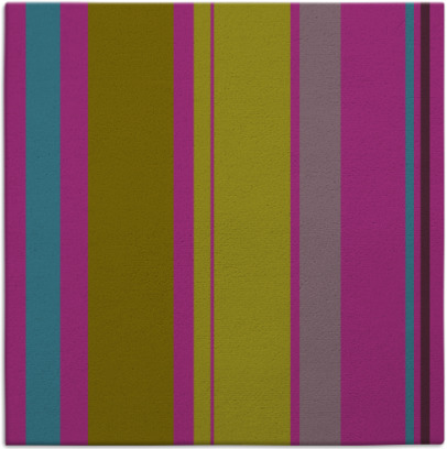 wiresande rug - item 832252