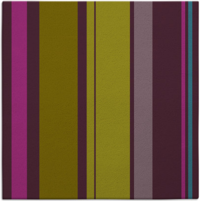 wiresande rug - item 832253
