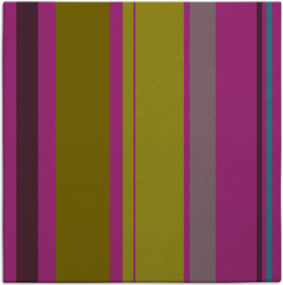 wiresande rug - item 832254