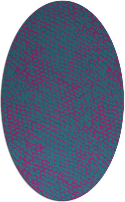 sideways rug - item 832295