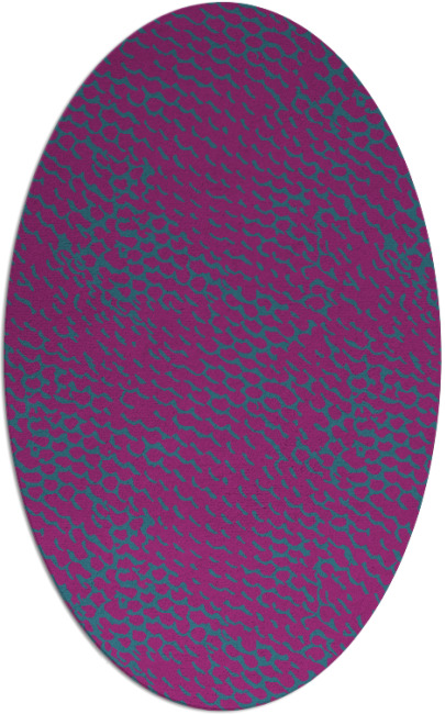 sideways rug - item 832296