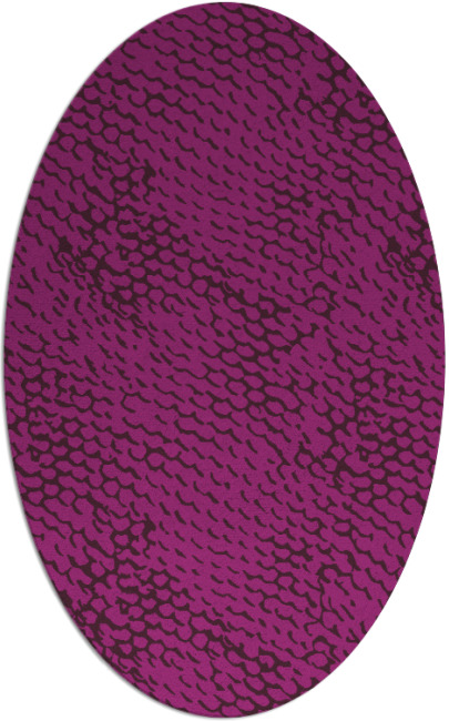 sideways rug - item 832298