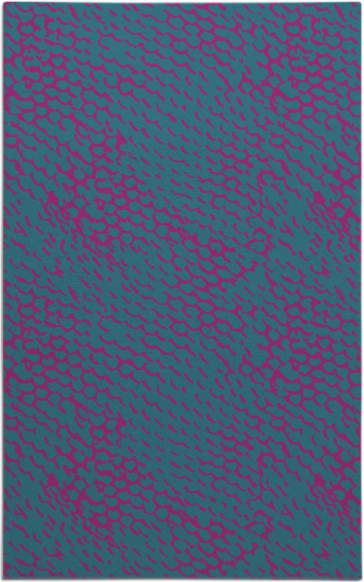 sideways rug - item 832299