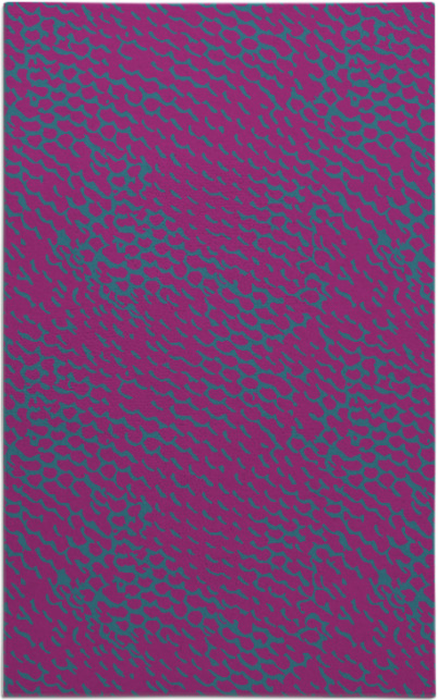 sideways rug - item 832300