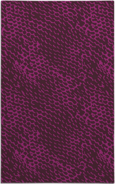 sideways rug - item 832301