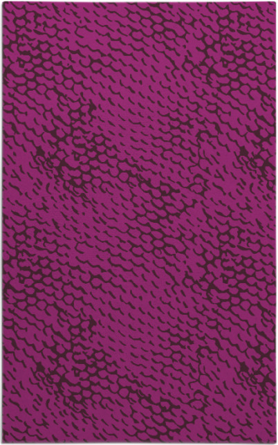 sideways rug - item 832302