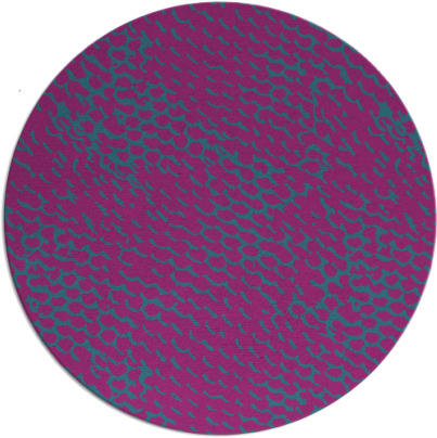 sideways rug - item 832304